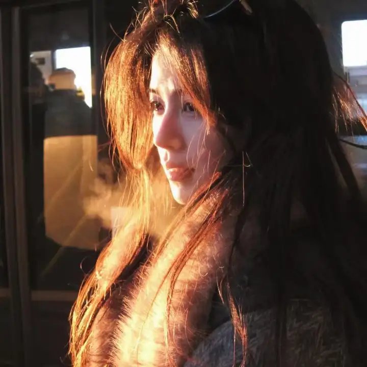 聊斋新编之婴宁