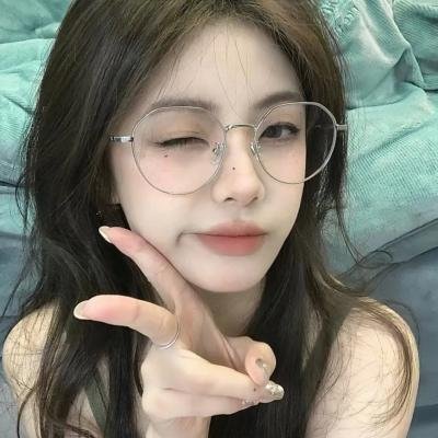 堕落天使的回忆录