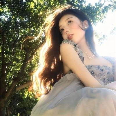 注定爱你