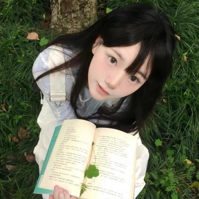 关东大先生
