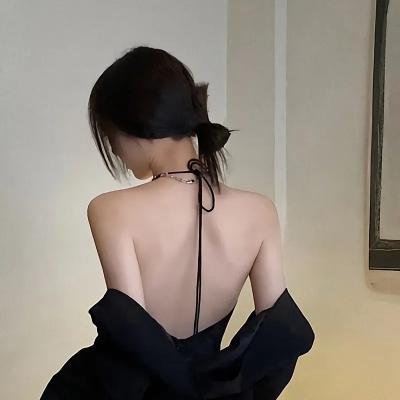 企业强人