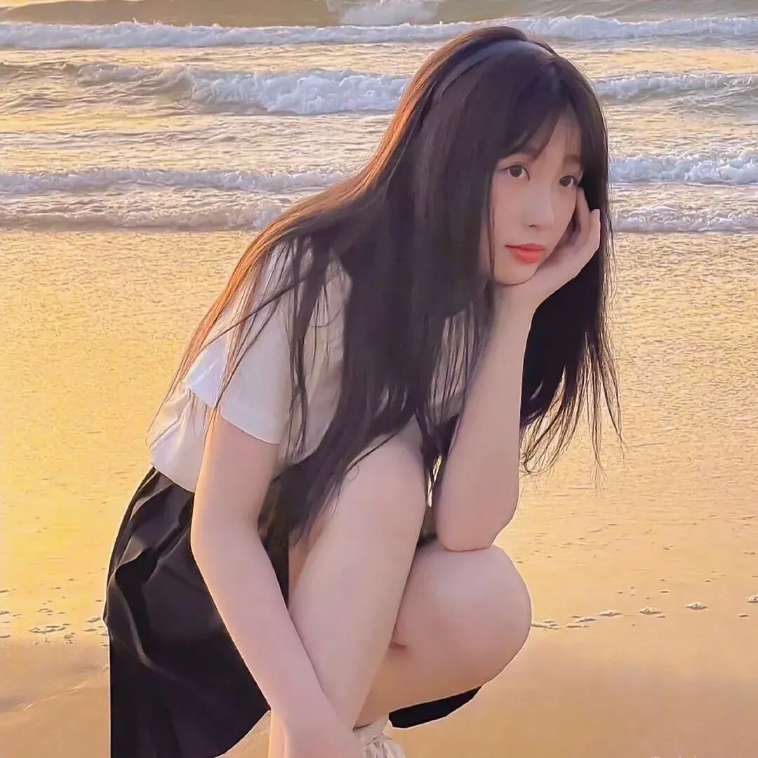 真情错爱