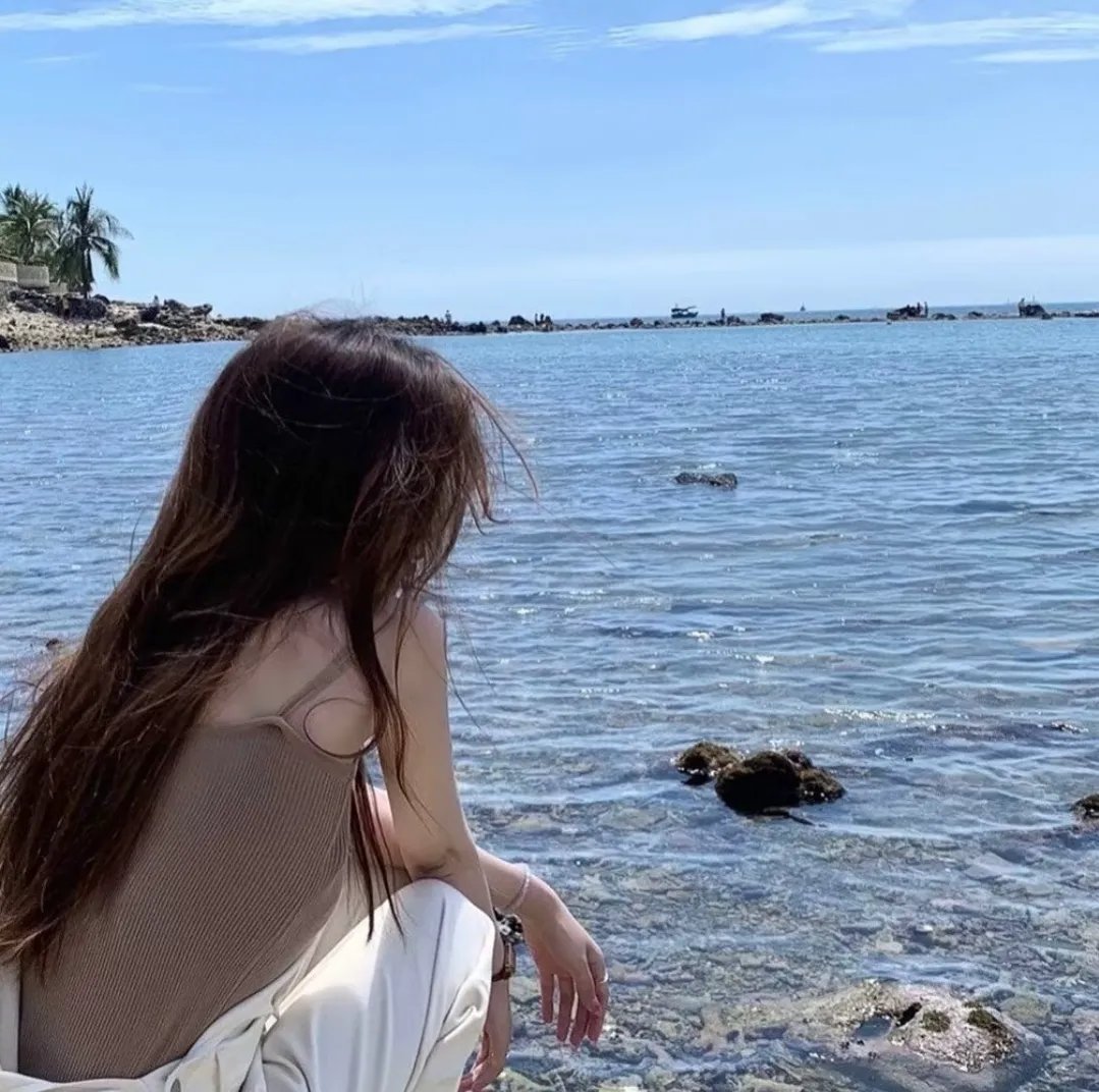 艳妇情狂