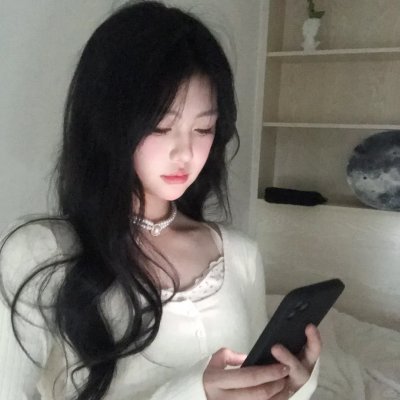 恶魔娃娃2