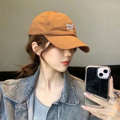 惊吓24小时