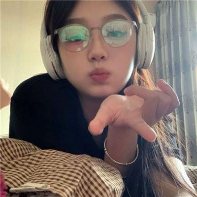 麦克·华莱士来了