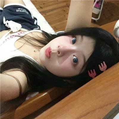 悬疑作者求生指南