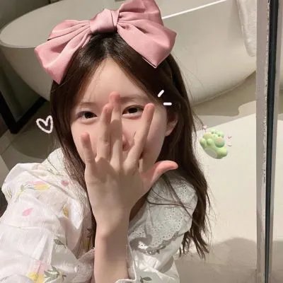 蓝衣暴警