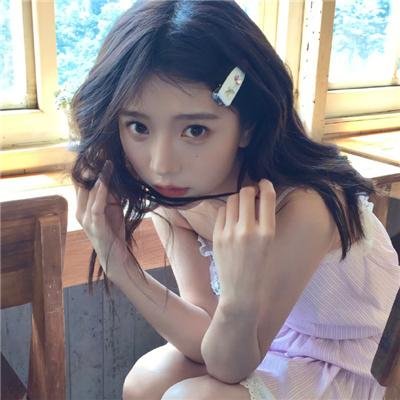 迟来的道歉