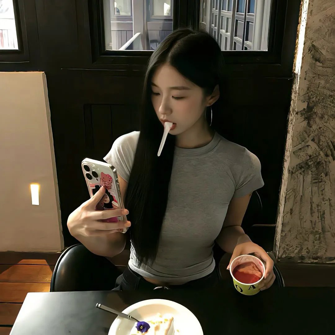 无尽的战壕
