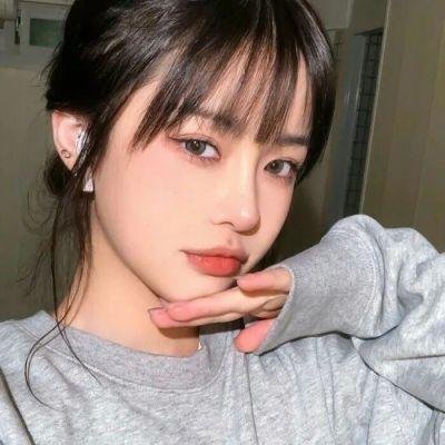 剑豪的一生